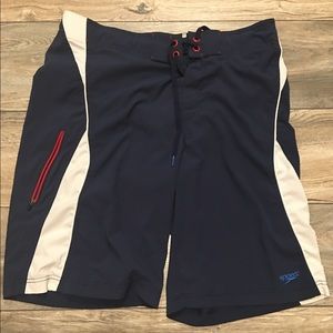 Speedo Boardshorts